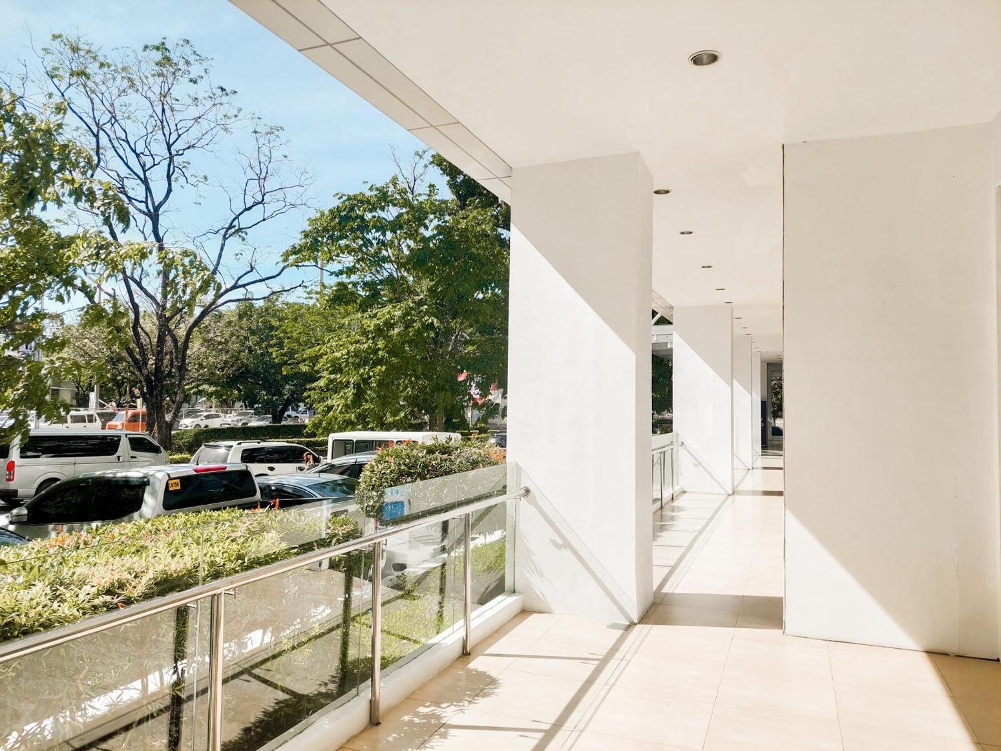 Studio With Mountain View, Near Limketkai Mall In Prime Cagayan De Oro Eksteriør billede